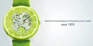 lemonwatch.webp