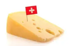 Queso-suizo.webp
