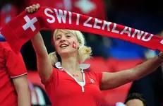swiss_girl_fan_0.webp