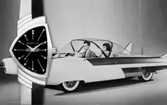 Richard-arbib-Ford-FX-Atmos-1954-x-hamilton-ventura-1050x663.webp