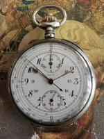 image.webp image.webp