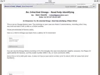 image.webp image.webp