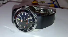 tissot4.webp