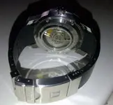 tissot3.webp