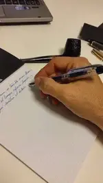 20150330_210451_HDR.webp 20150330_210451_HDR.webp