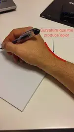 20150330_210527_HDR.webp 20150330_210527_HDR.webp