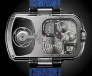 Angelus-U10-Tourbillon-watch-11.webp