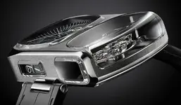 Angelus-U10-Tourbillon-watch-9.webp