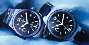 Tudor-North-Flag-Watch.webp Tudor-North-Flag-Watch.webp
