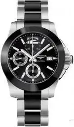 Captura1.webp Captura1.webp