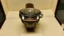 20150210_193939.webp