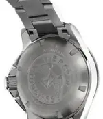 Captura2.webp Captura2.webp