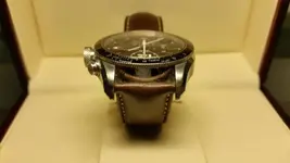20150210_193951.webp