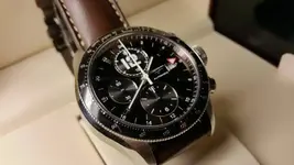 20150210_194155.webp