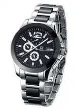 Captura4.webp Captura4.webp