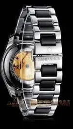 Captura5.webp Captura5.webp