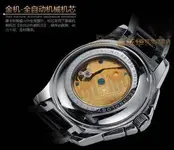 Captura6.webp Captura6.webp