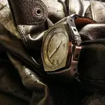 3fd0b18f449f1bc596701ea54fd35ea4_large.webp