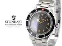 STEINHART Ocean One Vintage.webp