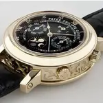 patek-philippe-star-moon-tourbillon.webp