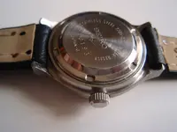 PA190018.webp PA190018.webp