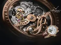 tourbillon-background-1280-960.webp
