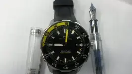 Reloj_Pluma.webp