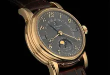 patek 7.webp