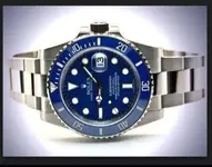 Screenshot_2015-02-26-13-28-28-1.webp