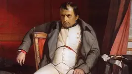 napoleon-bonaparte_xoptimizadax--644x362.webp