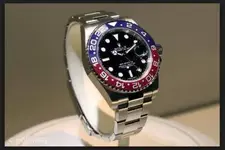 Screenshot_2015-02-26-13-26-12-1.webp