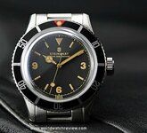 steinhart-ocean-one-vintage-automatic-diving-watch.jpg