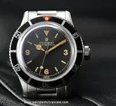 steinhart-ocean-one-vintage-automatic-diving-watch.webp