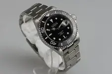 23623_16155550_3.webp