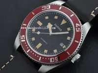 parnis-tudor.webp