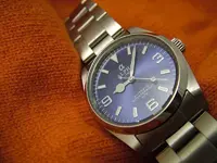 DSCF9412.webp