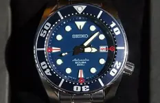 SeikoSumoWTF.webp