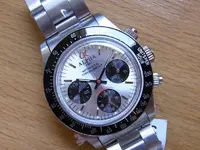 47217190.webp