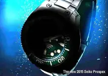 11022536_10155371364695193_1855119209274851280_o.webp