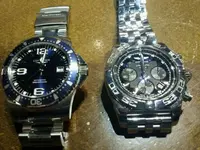 img20150331_133754.webp