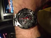 image.webp