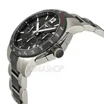 additional-image-expanded.php?id=longines-watch-l2-744-4-56-7&img=LNG27444567_2.webp
