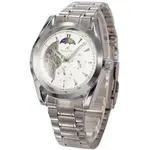 71DfmTNSy5L._UX342_.webp