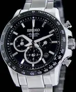 srq011lm.webp