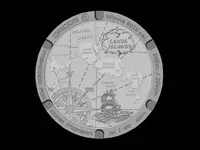 OBRIS MORGAN Explorer CAICOS (back).webp