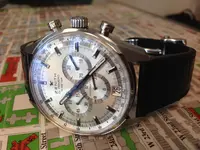 image2.webp