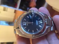 Seiko1.webp