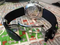 image3.webp
