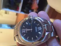 Seiko 2.webp