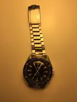 unnamed.webp